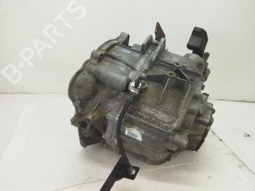 Used Gearbox CHEVROLET LACETTI (J200) 2.0 D (121 hp) 13335616