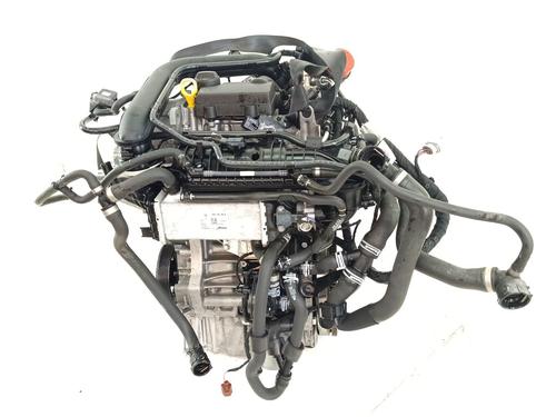 Engine VW GOLF VIII (CD1, DA1) 1.0 eTSI | BP35945982M1  - Image 14