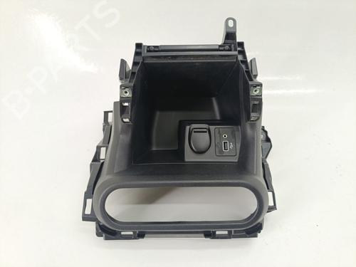 Used Other NISSAN MICRA V (K14) 1.0 IG-T (92 hp) 31630436