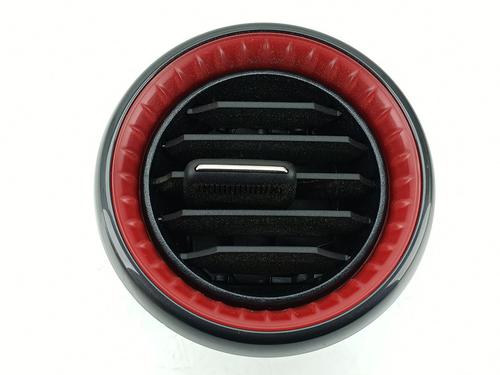 Air vent SEAT IBIZA V (KJ1, KJG) 1.0 TSI | BP35801011I21 - Image 2