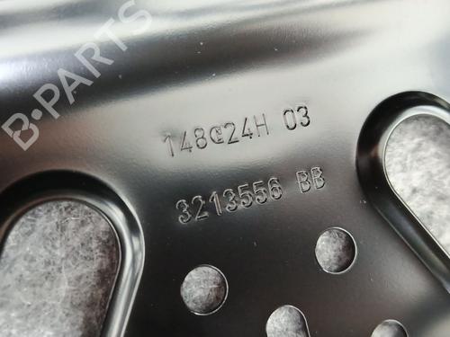 Right front seat SEAT ARONA (KJ7, KJP) 1.0 TSI | BP32067817C16  - Image 9