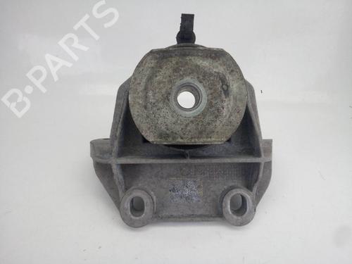 Engine mount FIAT BRAVO II (198_) 1.9 D Multijet (198AXB1A) | BP9156697M89 