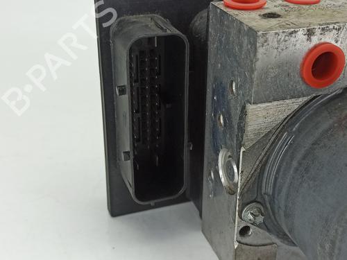 ABS pump BMW X3 (E83) 2.0 sd | BP25875985M43 