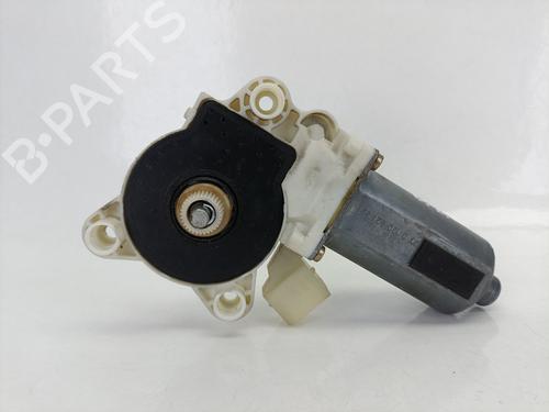 Left front window motor MERCEDES-BENZ CLK (C209)  | BP25877704E21 