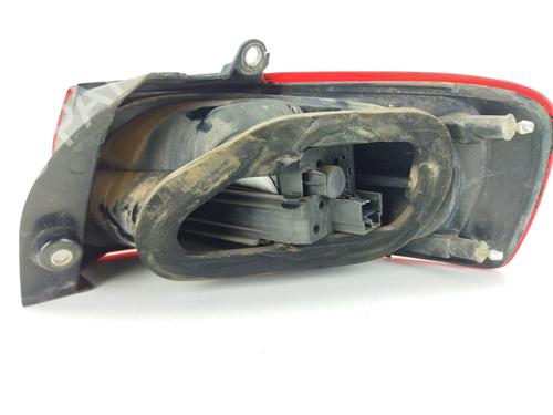 Left taillight FIAT CROMA (194_)  | BP10330524C34 