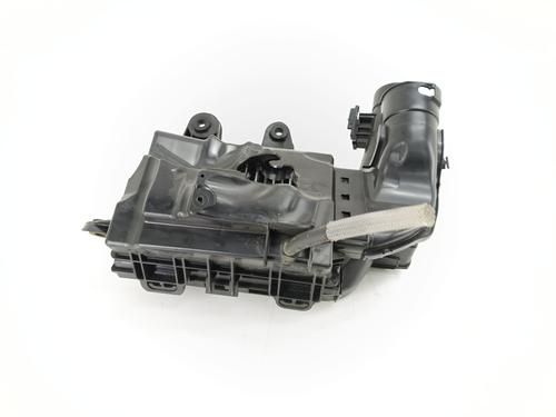 Støtte TOYOTA PROACE Van (MDZ_) 1.5 D4d (MDZ1) | BP39552341C155 - Image 6