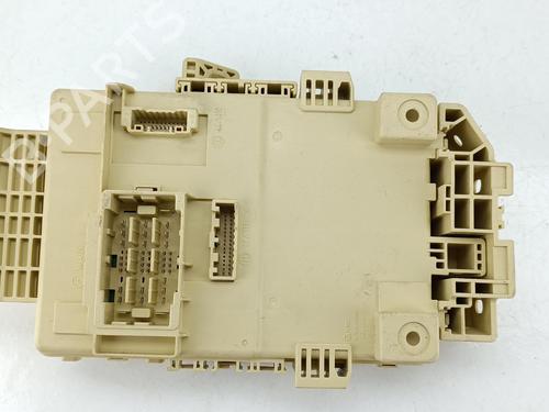Fuse box KIA NIRO II (SG2) EV | BP37239672E1 - Image 4