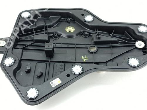 Rear left window mechanism VW ID.3 (E11, E12) Pro | BP37069810C24 - Image 1