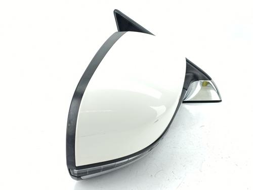 Right mirror JEEP COMPASS (MP, M6, MV, M7) 1.6 CRD | BP30634079C27