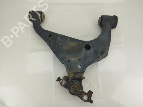 Right front suspension arm TOYOTA HILUX VIII Pickup (_N1_)  | BP25877456M13
