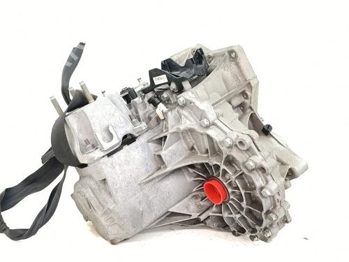 Gearbox FORD TRANSIT COURIER B460 Box Body/MPV 1.5 EcoBlue | BP38876182M3 - Image 3