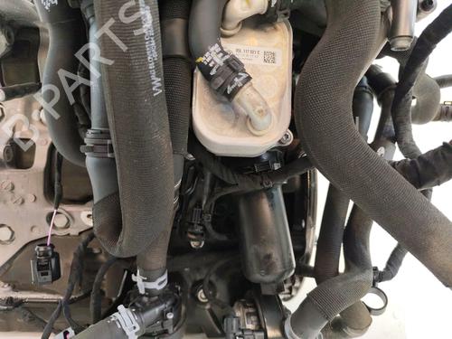 Engine AUDI A3 Sportback (8YA, 8YF) 35 TDI | BP29478522M1 