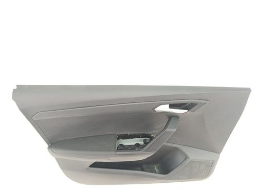 Front left panel SEAT IBIZA V (KJ1, KJG) 1.0 MPi | BP33695317C58 - Image 4