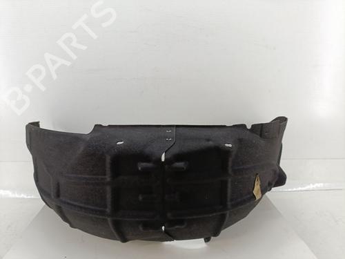 Wheel arch SKODA KAROQ (NU7, ND7) 2.0 TDI | BP29430169C56 