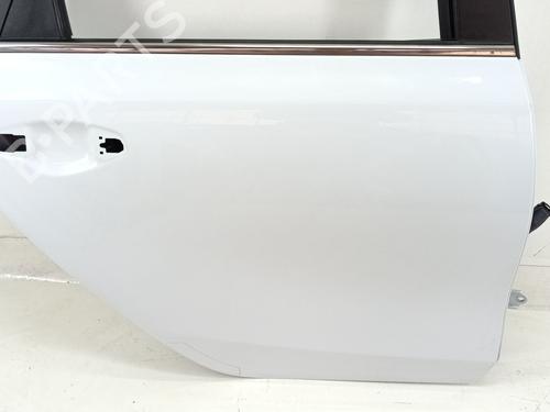 Right rear door KIA CEED Sportswagon (CD) 1.0 T-GDI | BP29608056C5 
