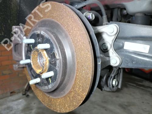 Other HYUNDAI TUCSON (NX4E, NX4A) | BP31710140O1 - Image 2