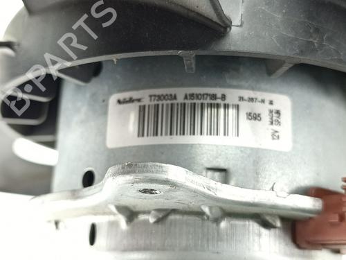 Radiator fan FORD PUMA (J2K, CF7) 1.0 EcoBoost | BP35981386M35 - Image 4