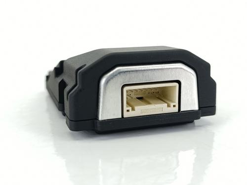 Camera KIA XCEED (CD) 1.4 T-GDI | BP30152423E14