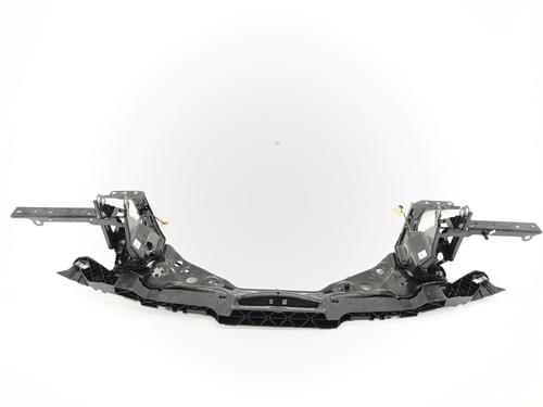 Frontplade/Frontkurv BMW 2 Active Tourer (U06) 218d | BP36993393C72 - Image 3