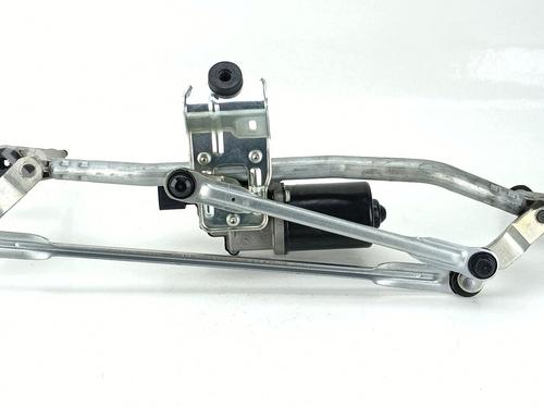 Front wiper motor SEAT ATECA (KH7, KHP) 1.5 TSI | BP38411611M29 - Image 4
