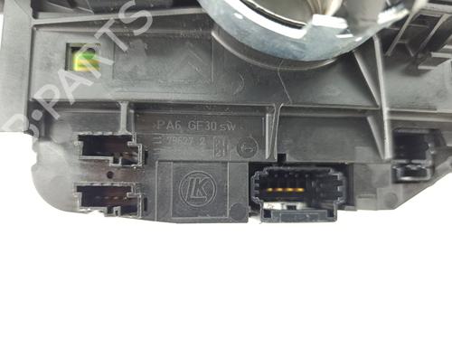 Switch CITROËN JUMPY III Van (V_) 2.0 BlueHDi 120 | BP29424722I30 