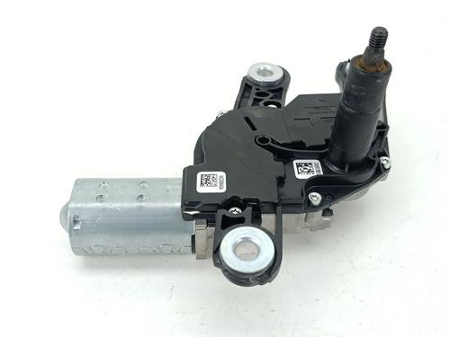 Rear wiper motor SKODA KAROQ (NU7, ND7) 2.0 TDI | BP29401295M102 