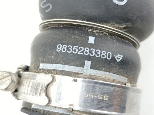 Pipe OPEL CORSA F (P2JO) 1.2 (68) | BP38486507M125 - Image 3