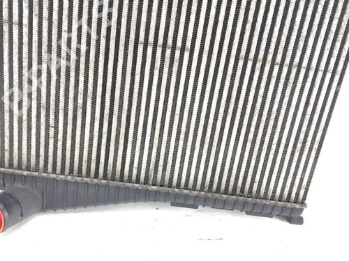 Intercooler LAND ROVER DISCOVERY IV (L319) 3.0 TD 4x4 | BP37073970M30 - Image 4
