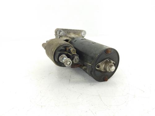 Starter FIAT GRANDE PUNTO (199_) 1.9 D Multijet | BP9310949M8