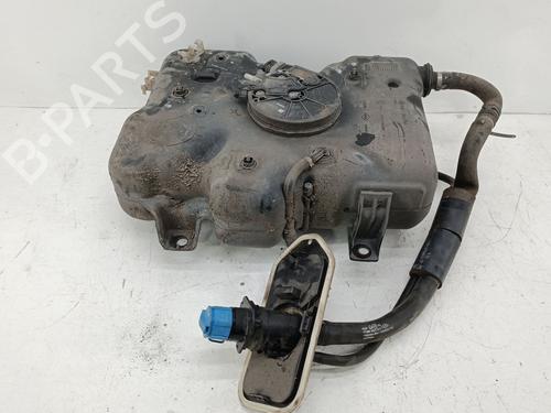adblue-tank-opel-movano-b-van-x62-2010-39987925 main image