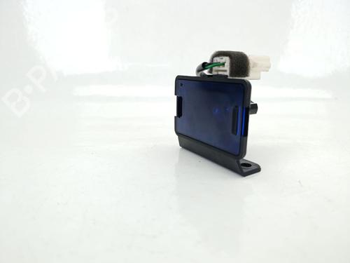 Interior roof light KIA CARENS IV 1.7 CRDi | BP37997422I8 - Image 3