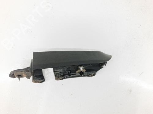 Other RENAULT EXPRESS Box Body/MPV 1.5 Blue dCi 95 (F6AB) | BP39262282O1 - Image 4