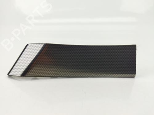 other-nissan-qashqai-ii-suv-j11-j11_-12-dig-t-2013-14157895 main image