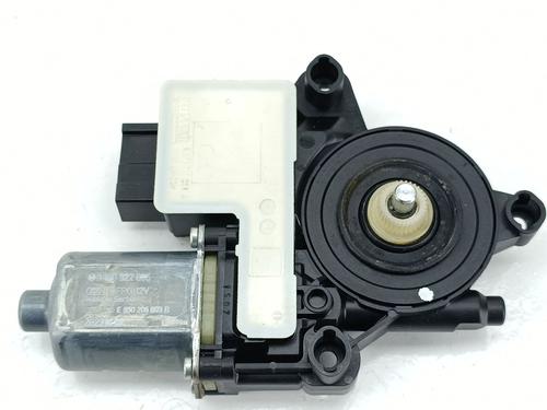 Left front window motor SEAT IBIZA V (KJ1, KJG) 1.0 TSI | BP35803429E21 - Image 3