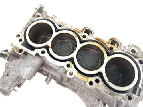 Other KIA RIO IV (YB, SC, FB) 1.25 | BP33887140O1  - Image 6