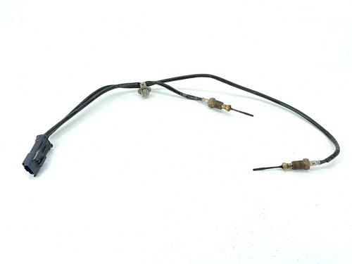 Used Electronic sensor Electronic sensor FIAT SCUDO Van 1.5 Multijet 100 (506) (102 hp) 34625919 34625919