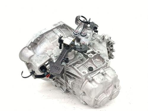 Gearbox HYUNDAI i20 III (BC3, BI3) 1.0 T-GDI | BP36645522M3 - Image 4