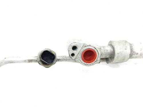 AC pipe BMW X3 (G01, F97, G08) xDrive 20 d | BP37074406M126 - Image 3