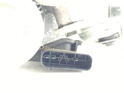 Front wiper motor FORD FOCUS IV (HN) 1.5 EcoBlue | BP36777977M29 - Image 9
