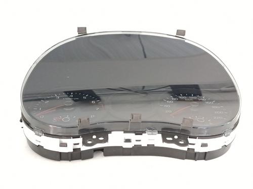 Instrument cluster KIA PICANTO III (JA) 1.0 | BP34247963C47 - Image 2
