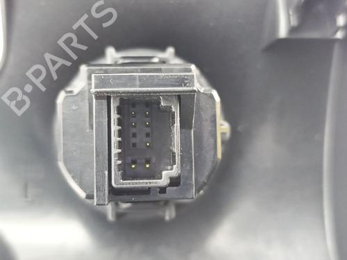 Other TOYOTA YARIS (_P21_, _PA1_, _PH1_) 1.5 Hybrid (MXPH10, MXPH11) | BP30383403O1