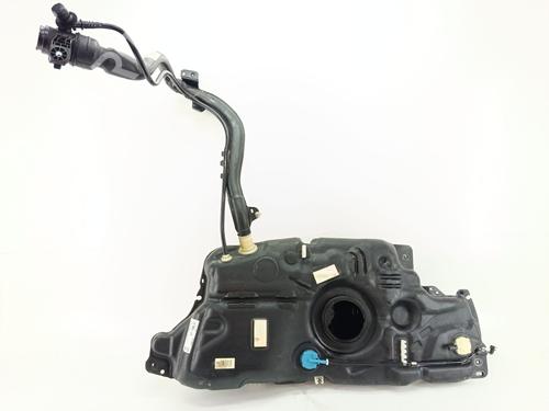 Benzintank Benzintank PEUGEOT 308 SW II (LC_, LJ_, LR_, LX_, L4_) 1.6 BlueHDi 120 (120 hp) 35950772 35950772