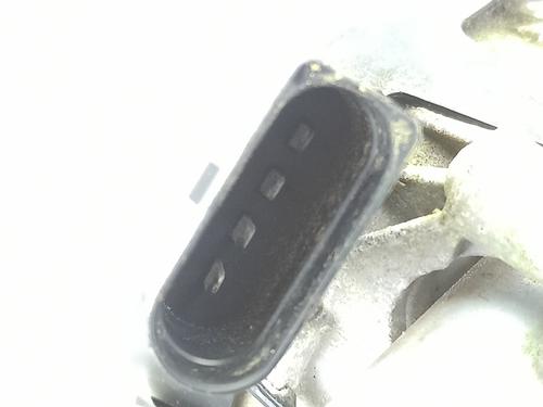 Front wiper motor OPEL CORSA D (S07)  | BP13894951M29 