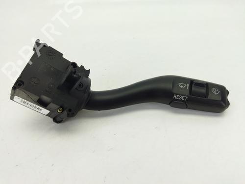 Ratstangsstang AUDI A8 D3 (4E2, 4E8) [2002-2010]  8944764
