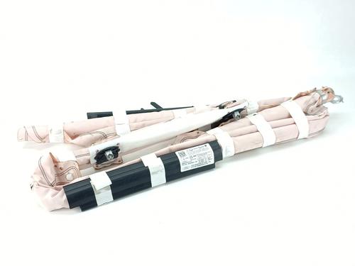 Used Right curtain airbag Right curtain airbag 37667522 37667522