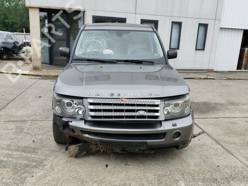 Used Parts LAND ROVER RANGE ROVER SPORT I (L320) 3.6 D 4x4 (272 hp) 4321510
