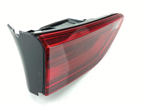 Left tailgate light VW GOLF VIII (CD1, DA1) 1.0 eTSI | BP35945972C79 - Image 2