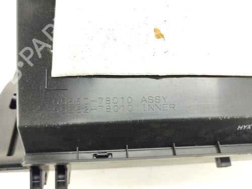 Glove box LEXUS NX (_Z1_) 300h (AYZ10_) | BP29564171C95 