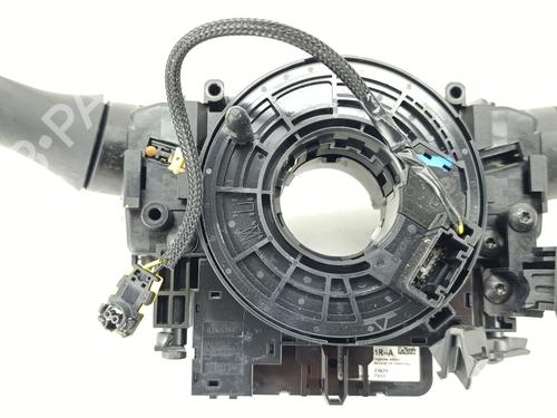 Interruttore RENAULT CLIO V (B7_) 1.6 E-TECH 145 (B7MU) | BP32720043I30 - Image 4