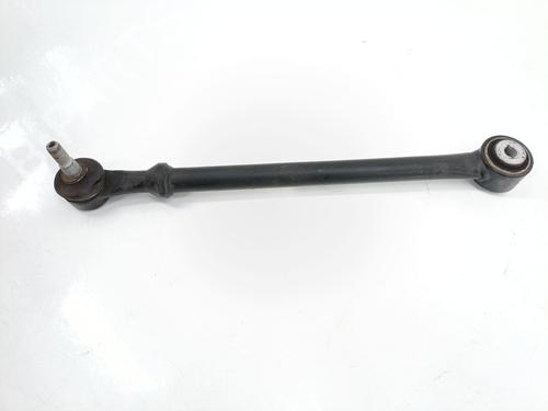 Used Right rear suspension arm Right rear suspension arm JEEP COMPASS (MP, M6, MV, M7) 1.3 Hybrid 4x4 (240 hp) 40254692 40254692